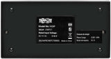 8PORT 10/100/1000 MBPS DESKTOP GB ETHERNET UNMANAGE DSWITCH METAL
