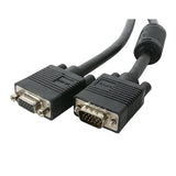 StarTech.com MXT101HQ_50 Coax High Resolution VGA Monitor Extension Ca
