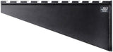 Tripp Lite Large Heavy Duty Wall Bracket, Cable Management Bracket for