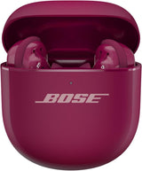 Bose QuietComfort Ultra Earbuds (2nd Gen) - Wireless Noise Cancelling
