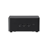 ASUS NUC 14 Pro Tall Barebone with Intel 14th Gen Core Ultra 5 125H (N