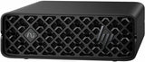 HP ZGX G1n Workstation - NVIDIA GB10-128 GB - 1 TB SSD - Mini PC - Bla