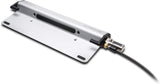 Kensington Locking Station 2.0 with Combination Lock Cable for MacBook