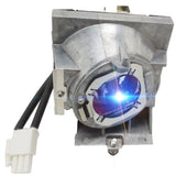 ViewSonic Projector Replacement Lamp for PG703X