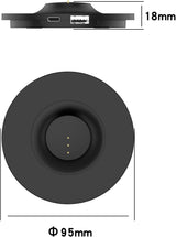 Disscool Replacement Charging Cradle for Bose Portable Home Speaker