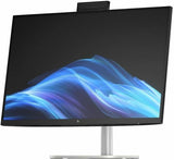 Ordinateur tout-en-un HP EliteStudio 8 AiO G1i - Intel Core Ultra 5 235