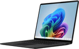 Microsoft Surface Laptop 7 15-inch - Graphite