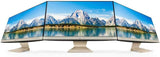 Asus M3700WYAT Desktop Computer with Ryzen 5 5625U