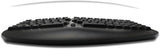 Adesso WKB-1150CB Easytouch Desktop Multimedia Keyboard and Mouse Comb