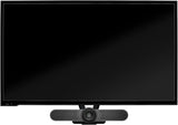 Logitech TV Mount MeetUp HD Video and Audio Conferencing System | Atta