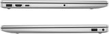 Microsoft Surface Laptop 7 13,8 pouces Intel U7 16 Go 512 Go