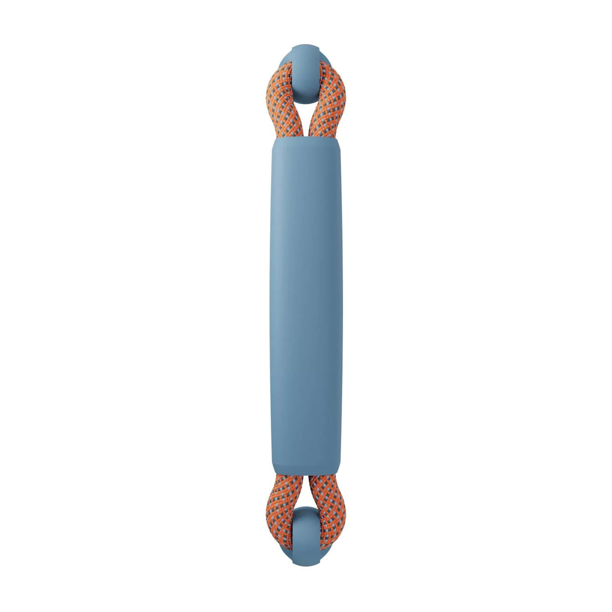 Bose SoundLink Max Rope Handle, Blue Dusk/Apricot