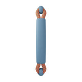 Bose SoundLink Max Rope Handle, Blue Dusk/Apricot