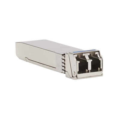 Tripp Lite N286-25G-LR-S SFP28 Transceiver, 25GBase-LR, 10km