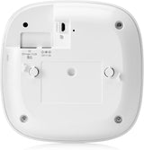 HPE Networking Instant On Access Point AP21 2x2 WiFi 6 Indoor Wireless