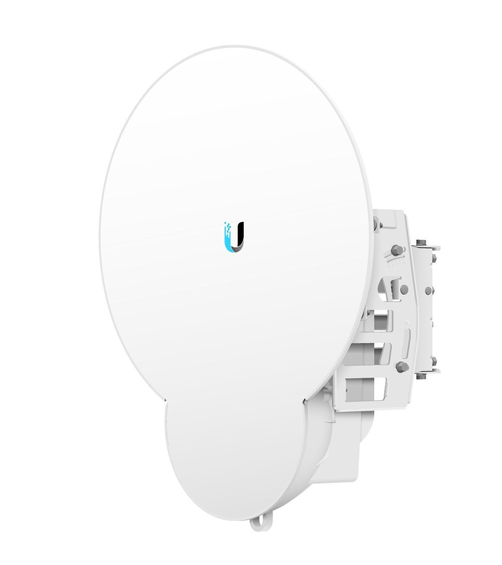 Ubiquiti AirFiber Wireless Bridge (AF-24-HD)