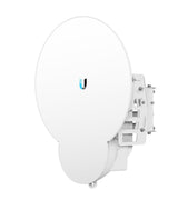 Ubiquiti AirFiber Wireless Bridge (AF-24-HD)