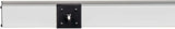 PROTECT IT SURGE SUPPRESSOR 6OUT UL1449 75K 15FT METAL CASE