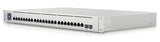 Commutateur Ubiquiti Enterprise XG 24