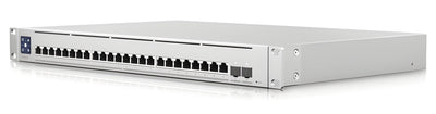Commutateur Ubiquiti Enterprise XG 24