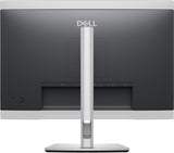 Dell Pro 24 Plus Monitor P2425D