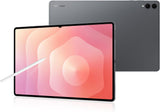 Samsung Galaxy Tab S11 Ultra (CAD Version) - Graphite, 256GB, 14.6