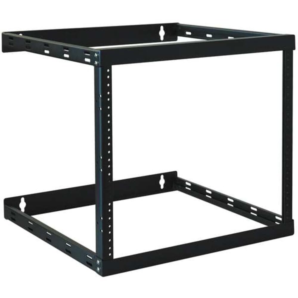 Tripp Lite SRWO8U22 SRW08U22 Armoire murale 2 montants à cadre ouvert