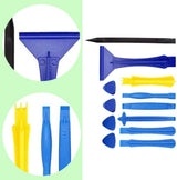 CELL Phone Tablet Laptop Computer Repair TOOL Kit