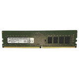 16 Go DDR4-2666 ECC RDIMM POUR DELL - AA138422