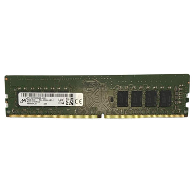 16GB DDR4-2666 ECC RDIMM FOR DELL - AA138422