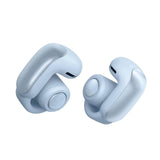 Bose Ultra Open Earbuds - Bluetooth Open Ear Earbuds with OpenAudio fo