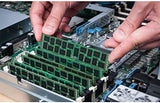 KINGSTON 16GB DDR4-2666MHz ECC Module (KTD-PE426E/16G)