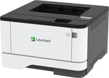Lexmark MS331dn Monochrome Laser Printer