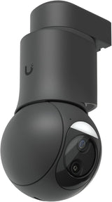 Ubiquiti UVC-G6-PTZ Caméra Réseau Extérieur 8 Mégapixels 4K - Couleur - Noir