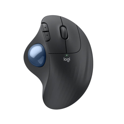 Logitech Wireless Mouse M325S Red Multi