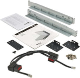 Tripp Lite Series 48V Extended Battery Module EBM for 750VA 1000VA 150