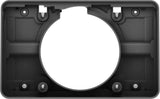 Wall Mount for TAP Scheduler Graphite - WW