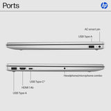 HP 15.6