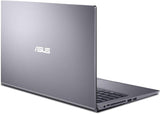 Asus VivoBook 14