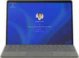 Surface PRO11 13IN Ntc U7 32 256 Eng Platinum Comm