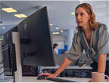 HP EliteDesk 8 Mini Desktop - 16GB RAM, 512GB SSD