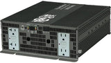 Onduleur PowerVerter Plus 3000 W de Tripp Lite avec 4 prises GFCI - Indus