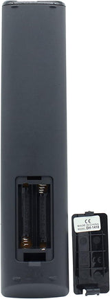 SHWRMC0103 Remote Control Replacement for Sharp Aquos TV LC-22CFE4012E