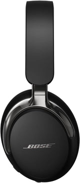 Bose QuietComfort Ultra Bluetooth Headphones (2nd Gen), Wireless Headp