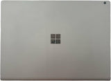 Microsoft Surface Book 3 Laptop - Platinum