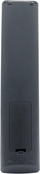 SHWRMC0103 Remote Control Replacement for Sharp Aquos TV LC-22CFE4012E