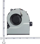 ARUBA X751 FB FAN TRAY