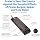 TRIPP LITE SERIES 8 OUTLET SURGE PROTECTOR 5-15R  2400 JOULES