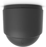 Câmara de Segurança IP Ubiquiti Pro Turret PoE 8MP 5.85~13.8 mm IP66