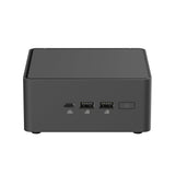 ASUS NUC 15 Pro Tall Barebones Mini PC Intel Series 2 Core 7 240H, up